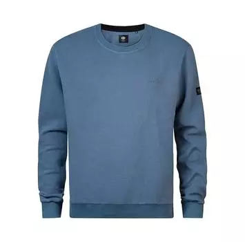 Petrol Industries M-3040-SWR3860 свитшот 5XL