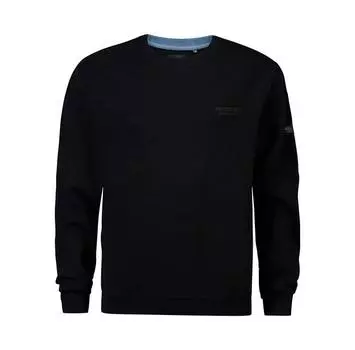 Petrol Industries M-3040-SWR3860 свитшот 6XL