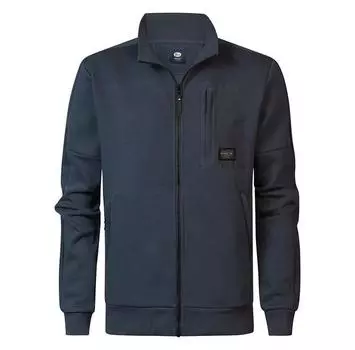 Petrol Industries SWC307 full zip свитшот XL