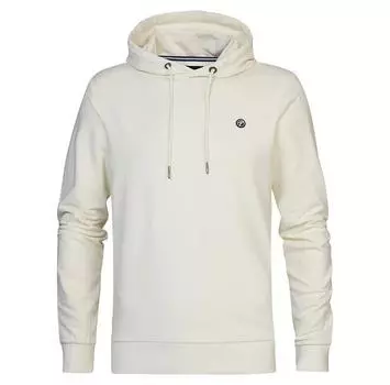 Petrol Industries SWH003 худи 2XL