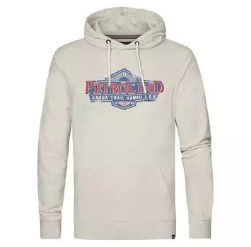 Petrol Industries SWH300 худи 2XL