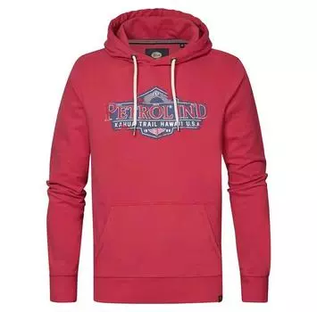 Petrol Industries SWH300 худи XL