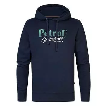 Petrol Industries SWH302 худи M