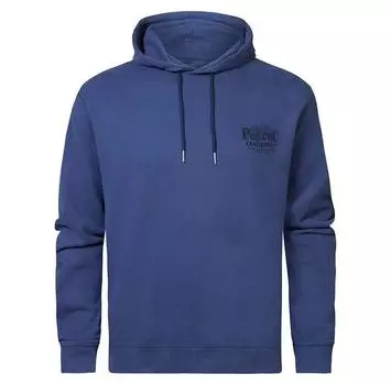 Petrol Industries SWH3210 худи 4XL