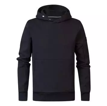 Petrol Industries SWH333 худи 3XL