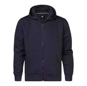 Petrol Industries SWH349 full zip свитшот L