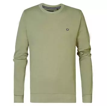 Petrol Industries SWR002 свитшот 2XL