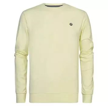 Petrol Industries SWR002 свитшот 3XL