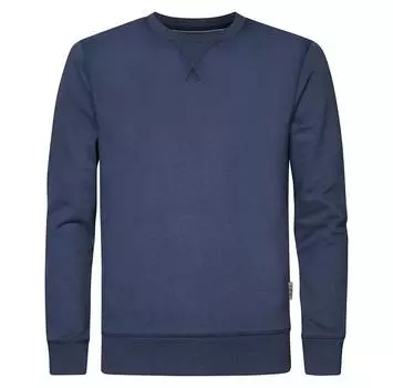 Petrol Industries SWR304 свитшот XL