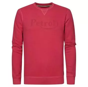 Petrol Industries SWR305 свитшот 2XL