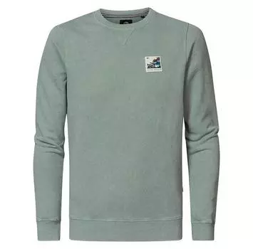 Petrol Industries SWR311 свитшот 3XL
