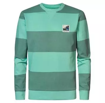 Petrol Industries SWR314 свитшот 2XL