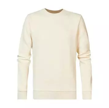 Petrol Industries SWR386 свитшот 2XL