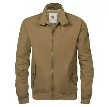 Petrol Industries Twill куртка 3XL