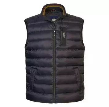 Petrol Industries WST107 жилет S