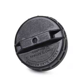 Petrol Tank Cap