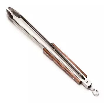 Щипцы для гриля PETROMAX BBQ L 12788 (большой)