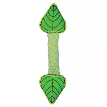 Petstages Fresh Mint Stick PTPS335