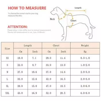 Petstyle Летняя футболка с жилетом для собак Lovely Mom Puppy Одежда для маленьких собак Чихуахуа Йоркширский терьер Футболки Одежда для собак и кошек XS