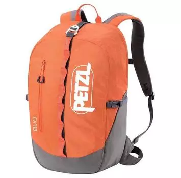 Petzl 18L рюкзак