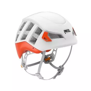 PETZL A071AA Метеор Красный M/L
