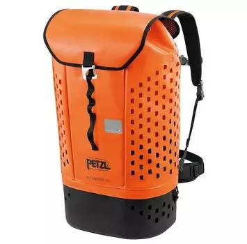 Petzl Alcanadre Guire 45L рюкзак