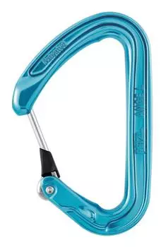 Petzl Ange L M59 Blue (PETZL) [Item]