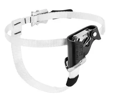 PETZL B02CLA Пантин для левой ноги