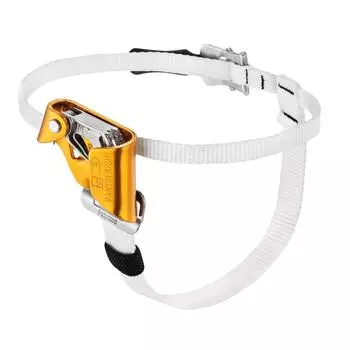PETZL B02CRA Пантин для правой ноги