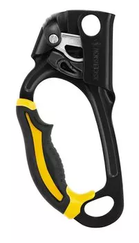 PETZL B17ALA Вознесение L
