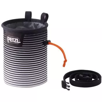 Petzl Bandy S038BB Матросская полоска [Предмет]