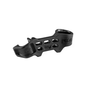 PETZL бар M029AA00