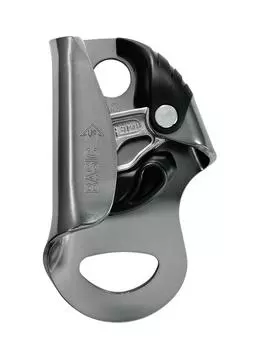 PETZL Базовый B18BAA