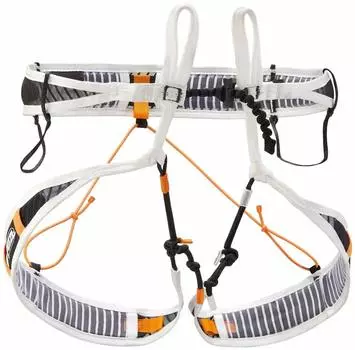 PETZL C002AA Fly размер S