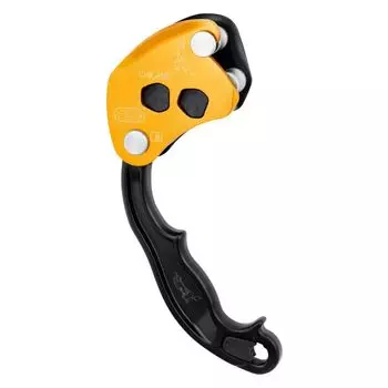 Petzl CHICANE дополнительный тормоз