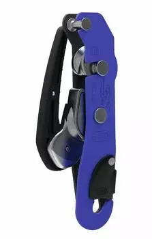 PETZL D009AA00 Стоп