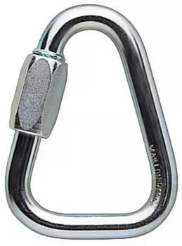 PETZL Delta P11 10mm