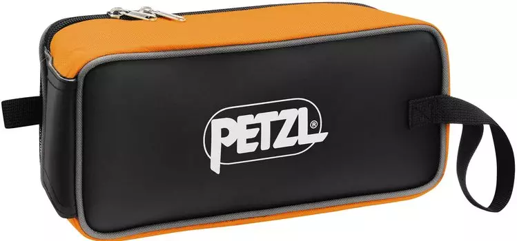 PETZL Факир V01