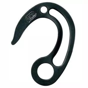 Petzl Фифи