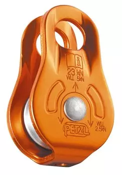 PETZL Fix P05SO