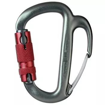 Petzl Freino M42 [предмет] красный