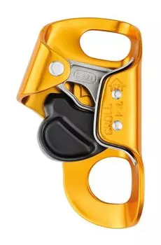 PETZL Kroll B16BAA