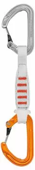 PETZL M057AA Анж Финесс 10см (С+С) [элемент]