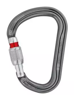Petzl M36A SL William винтовой замок (ПЕТЦЛ) [Элемент]