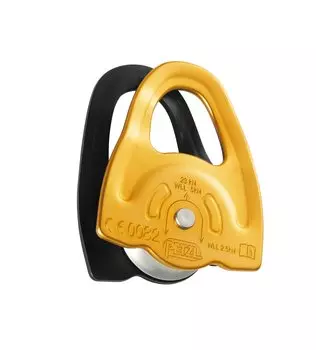 Petzl Мини P59A