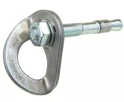 PETZL P36BA 10 Cool Болт Сталь 10 мм (1 комплект)