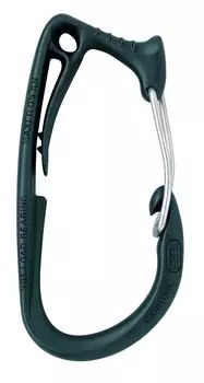PETZL P42 Калитул
