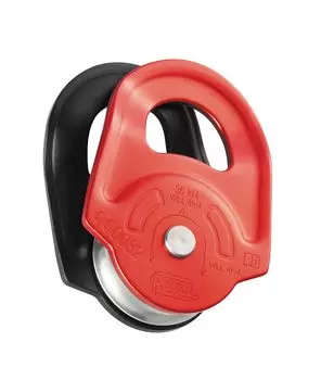 PETZL P50A Rescue
