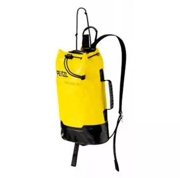 Petzl Personnel 15L рюкзак