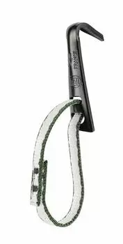 Petzl Skyhook S P06 1